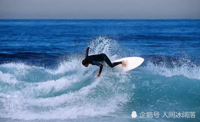 “口腔溃疡”频繁发作，除了上火，还有哪些原因？
