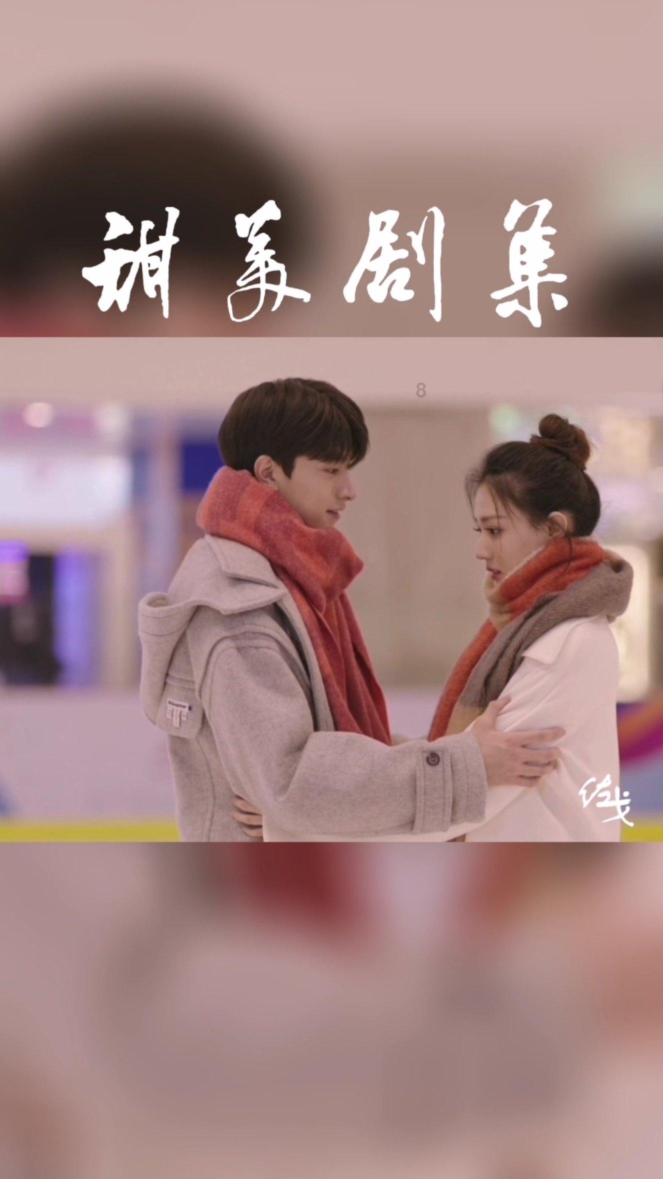 门急诊开诊!体检中心搬迁!