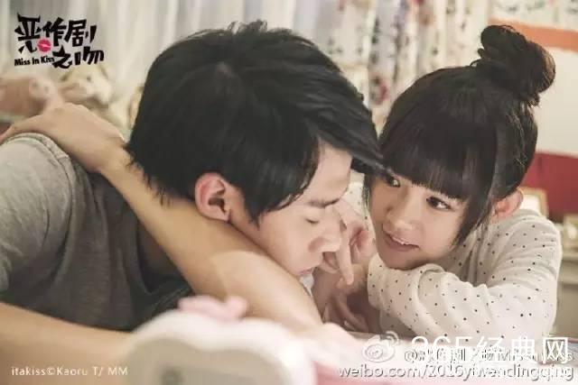 中东局势加剧+日银政策转变预期,日元走强