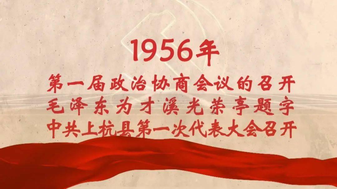 香皂洗头发可以吗游戏画面