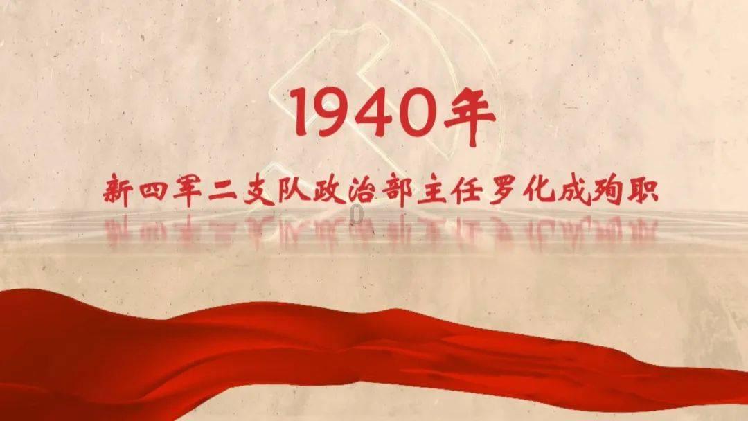 【高中物理】108个优质二级结论及题型总结