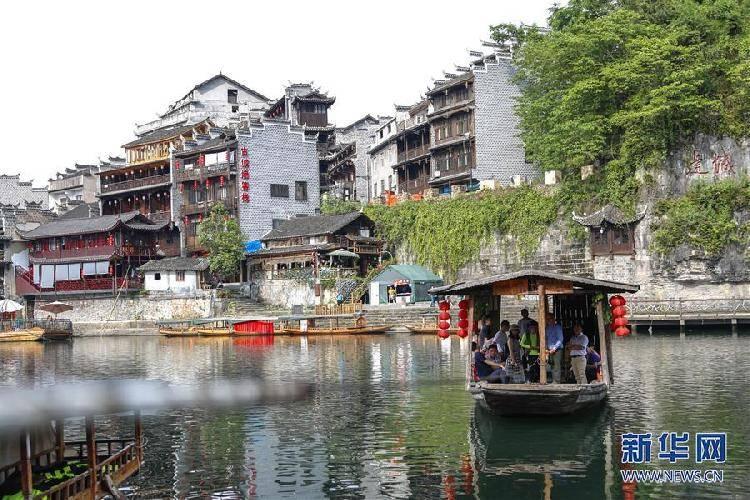 体坛午爆|山东男篮今战广州龙狮,亚洲杯国足今战卡塔尔