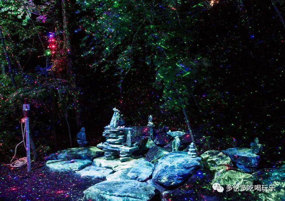 永善开展烟花爆竹专项整治